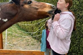 Vorschaubild IMG-20250413-WA0006.jpg