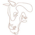 Herzenspferde Logo